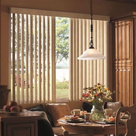 Home depot bali blinds - 8 ต.ค. 2563 ... Add a comment... 10:33. Go to channel · HOW TO INSTALL BLINDS | HOME DEPOT FAUX WOOD. Everyday Home Repairs•394K views · 5:30. Go to channel ...